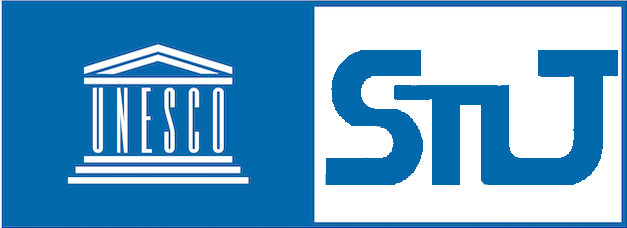 UNESCO STAFF UNION